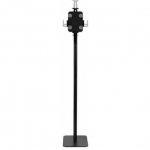 TABLET ACC FLOOR STAND/FL15-625BL1 NEOMOUNTS | FL15-625BL1 | 8717371449797