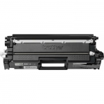 Toner Brother Toner TN821XLBK czarny | TN821XLBK | 4977766810982