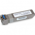 LANCOM Systems LANCOM SFP-LX-LC10 (Bulk 10) (60188) - 40-48-0758 | 60188 | 4044144601880