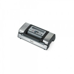 Vakuumatorius STOLLAR BVS700 | .011121000 | 4750921000745