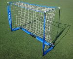 YakimaSport Bramka składana UNI 180 cm x 120 cm 1,8m x 1,2m uniwersalny | 13966-uniw | 5906718236326