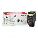 Toner Xerox Yellow Oryginał  (006R04767) | 006R04767 | 095205041460
