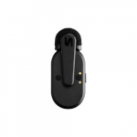 Shure MV-ONE-Z6 - MoveMic MV-LaV wireless microphone with charging case | MV-ONE-Z6 | 042406772570