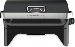 Campingaz Attitude 2GO Grill turystyczny gazowy 2500 W 48 cm x 26 cm | 2000036956 | 3138522133863