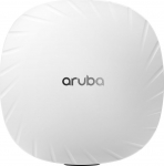 Aruba AP-535 (RW) Unified AP | JZ336A | 0190017232751