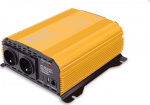 Przetwornica Volt PRZETWORNICA POLSKA SINUS PLUS 1200 12V / 230V 600/1200W | 28962 | 5903760240158