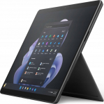 Laptop Microsoft Surface Pro 10 / 13'' / Intel Core Ultra 5 / 16GB / 256GB / Windows 11 Pro (ZDT-00022) | ZDT-00022 | 0196388256723