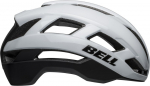 Bell Kask gravel szosowy Falcon XR Integrated MIPS roz. M (Kod producenta: BEL-7152667) | BEL-7152667 | 196178155878