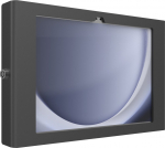 Uchwyt Compulocks Apex Galaxy Tab A9+11'' Secured Enclosur | 11GAPX9B | 810157340207