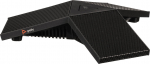 Poly Table Exp. Mic Array with | Table Exp. Mic Array with | 017229192942