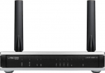 Router LANCOM Systems 1800EF-4G (EU) (62164) | 62164 | 4044144621642