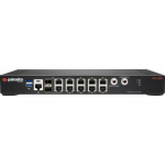 Zapora sieciowa Fortinet Palo Alto Networks PA-450 - urządzenie zabezpieczające - 1GbE | PAN-PA-450 | 8592978569464