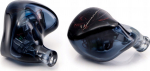 Słuchawki Kinera Kinera IDUN - black słuchawki IEM | 6973084430633 | 6973084430633