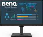 Monitor 27 inches BL2790T LED 5ms/IPS/HDMI/100Hz | 9H.LMGLJ.LBE | 4718755094026
