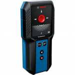Bosch DETEKTOR GMS 120-27 PROFESSIONAL | B 601081700 | 4053423255331