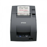 EPSON TM-U220IIB, ethernet, EDG | C31CL27142 | 8715946732626