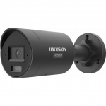 Kamera IP Hikvision Kamera IP Hikvision DS-2CD2087G3-LI2UY/SL 2.8mm BLACK PL | DS-2CD2087G3-LI2UY/SL 2.8mm BLACK PL | 6936422132866