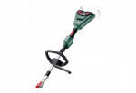 Metabo METABO. UNIVERSAL BATTERY DRIVE MA 36-18 LTX BL Q | 601725850 | 4061792229495