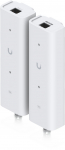Ubiquiti UACC-Retrofit-PoE-2Wire, UniFi PoE cez 2-vodičov&yacute; retrofytn&yacute; extend&eacute;r | UACC-RETROFIT-POE-2WIRE | 810177161660