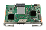 Huawei H902MPLA | Karta OLT | 4 x SFP+/SFP 10GE/GE, dla OLT 5800 X | H902MPLA | 5905090337676