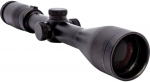 Luneta Focus Focus Insight 2-12x50 | 2-12X50 | 7391879053697