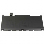 Dell 55Wh 3-cell lithium-ion | TR7FC | 5715063598740
