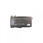 Bateria Dell Primary Battery Lithium (K7C4H) | K7C4H | 5715063782590