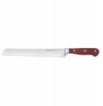 W&uuml;sthof N&oacute;ż do chleba 23/35,7 cm Classic Colour brązowy | W-1061706523 | 4002293130460