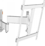 Vogels COMFORT TVM3443W TV rameno 3 kĺby M pre TV 32-65" | S0439908 | 8712285350382
