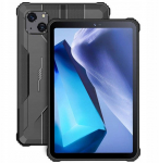 Tablet RT3 Pro 4G 8 4/128GB black | RT3Pro-BK/CHOUT/OL | 6931940789998