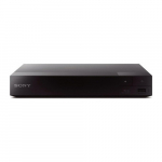 Sony BDPS1700K.EC1 Blu-ray disc player | 925001789 | 4548736144194