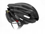 RH+ zeroRH+ ZY MIPS MATT BLACK-ARROW SHINY BL XS/M | 8033577281673 | 8033577281673