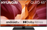 Telewizor Hyundai Telewizor QLED 65'' - QLX65850GSMART | 8590393413003 | 8590393413003