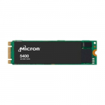 SSD|MICRON|5400 Pro|960GB|M.2|SATA 3.0|7mm|MTBF 3000000 hours|MTFDDAV960TGA-1BC1ZABYYR | MTFDDAV960TGA-1BC1ZABYYR | 649528934116