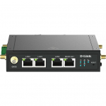 Router 4G DWM-530-T | DWM-530-T | 790069476709