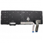 Lenovo Lenovo 5N21M40169 części zamienne do notatnik&oacute;w Klawiatura | 5N21M40169 | 5715063746103