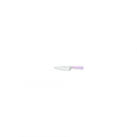 W&uuml;sthof CLASSIC COLOUR N&oacute;ż szefa kuchni 16/28,5 cm fioletowy WSTHOF | W-1061700216 | 4002293130194