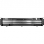 Rejestrator BCS Rejestrator IP ULTRA 64-kanałowy (2X12TB) | BCS-U-NVR6408R-A-4K(2X12TB) | 5904890711709