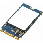 Lenovo 512GB M.2 2280 PCIe 4.0 SSD | 512GB M.2 2280 PCIe 4.0 SSD | 5715063375945