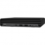Komputer HP HP PRO MINI 400 G9 CI5-14400T | C7FX1ET#ABD | 199642200159