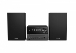 Micro HiFi TAM3505M2/12 | TAM3505MKII/12 | 4895229151956