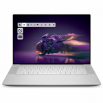 Laptop Dell Premium DA16250 / 16.3'' WUXGA / Intel Core Ultra 7 255H / 16GB LPDDR5x / 1TB SSD / NVIDIA GeForce RTX 5050 8GB GDDR7 / Windows 11 Pro (DA16250_ARLH_003) | DA16250_ARLH_003 | 5397321043744