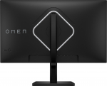 Monitor HP OMEN 27s | Omen By Hp 27S Computer | 5715063348963