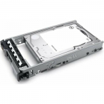 Dell/2,4TB/HDD/2.5"/SAS/10K RPM/1R | 161-BCHF | 5397184878163