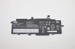 Pamięć do laptopa Lenovo 57Wh internal lithium-ion | 57Wh internal lithium-ion | 5704174838531