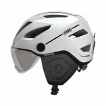 Abus Kask rowerowy Pedelec 2.0 ACE size L 87339 | 87339 | 4003318673399