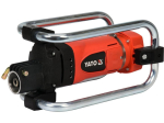 Yato YT-82601 electric vibrator | YT-82601 | 5906083033711