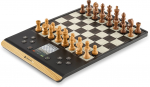 Millennium Millennium Chess Genius Pro 2024 Holzoptik | M818 | 4032153008189