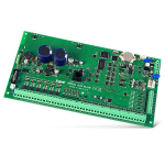 CONTROL PANEL GRADE 3/INTEGRA128 PLUS SATEL | INTEGRA 128 Plus | 5905033330375