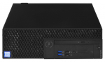 DELL OptiPlex 3070 i5-9500 16GB 512SSD SFF Win11pro USED Used | DELL3070i5-950016G512SSDSFFW11p | 5901443271109